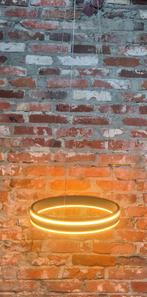 Design hanglamp. Ledlamp. Paul Neuhaus, Ophalen of Verzenden, Paul Neuhaus