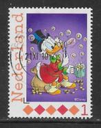 Persoonlijke, Dagobert Duck (K0330), Postzegels en Munten, Ophalen of Verzenden