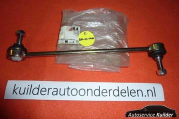 Stabstang voorzijde BMW E39 535i 540i M5 ABS NIEUW beschikbaar voor biedingen