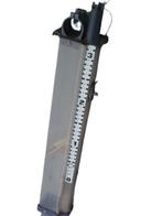 (32) IBO dosators 3, 4, 5, 6 en 7 liter, Ophalen of Verzenden, Vee