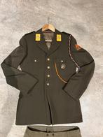 Leger uniform. Compleet/ carnaval, Ophalen, Landmacht, Nederland, Kleding of Schoenen