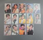 Seventeen joshua album pcs, Verzenden, Zo goed als nieuw, Foto of Kaart