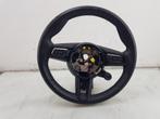 Stuur Porsche Taycan (Y1A) Sedan 79/84 kWh (EBFA), Gebruikt, Postoffice@zf.com, Porsche, Löwentaler Straße 20, Friedrichshafen 88046, , Duitsland