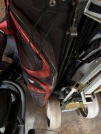 Golf clubs, Ophalen, Gebruikt, Set, Overige merken