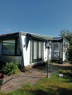 Sta Caravan (zonder standplaats), Caravans en Kamperen, Ophalen