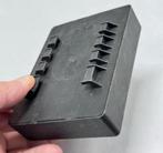 13317368 13 317 368 532502100 Opel Insignia oe Licht-Module, Ophalen of Verzenden, Zo goed als nieuw, H, H