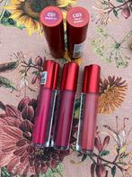 Catrice heart affair lipglosses en lipsticks 5 x nieuw, Sieraden, Tassen en Uiterlijk, Uiterlijk | Cosmetica en Make-up, Ophalen of Verzenden