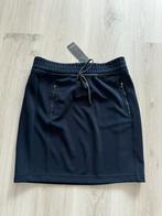 Rokje, Kleding | Dames, Rokken, Maat 38/40 (M), Overige kleuren, Street One, Nieuw