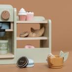 Little Dutch Koffiehoek, Ophalen of Verzenden, Nieuw, Meubelstuk of Keukentje