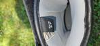Forma waterproof motorlaarzen maat 37, Ophalen of Verzenden, Tweedehands, Kinderen, Laarzen