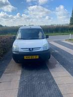Te koop MMBS, Auto's, Diesel, Particulier, Te koop, Peugeot