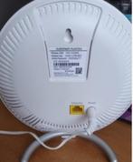 kpn superwifi punt jb0300b569, Computers en Software, WiFi-versterkers, Verzenden