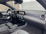 Mercedes-Benz A-klasse 250 e Luxury Line | Panoramadak | Nig, Euro 6, 16 kWh, Bedrijf, Hybride Elektrisch/Benzine