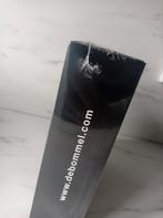 De Bommel Textiel Care Kit, Ophalen of Verzenden, Nieuw