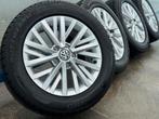 Volkswagen T-Roc velgen 16 Inch 5x112, Ophalen, 16 inch, Banden en Velgen, 205 mm