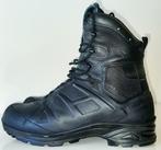 Moderne KL Landmacht Haix Ranger GSG9-X Legerkisten Maat 43, Verzenden, Landmacht, Nederland, Kleding of Schoenen