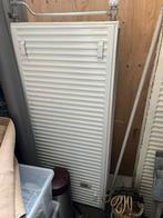 Radiator, Doe-het-zelf en Verbouw, Verwarming en Radiatoren, Ophalen, 30 tot 80 cm, Gebruikt, Radiator