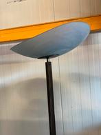 Twee design vloerlampen van artimede, Huis en Inrichting, Lampen | Vloerlampen, Ophalen, Zo goed als nieuw, 150 tot 200 cm