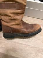 Dubarry Laarzen Maat 9.5, Kleding | Dames, Schoenen, Ophalen of Verzenden, Gedragen, Bruin, Hoge laarzen