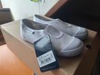 Nieuwe gymschoenen maat 28, Kinderen en Baby's, Kinderkleding | Schoenen en Sokken, Ophalen of Verzenden, Jongen of Meisje, Sportschoenen
