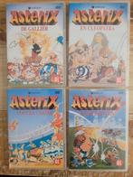 Asterix DVD's, Alle leeftijden, Ophalen of Verzenden, Europees, Tekenfilm