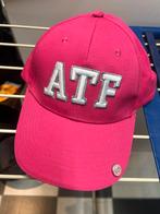 All Time Favourite Pet - Stijlvolle Pet, Ophalen of Verzenden, Zo goed als nieuw, One size fits all, Pet