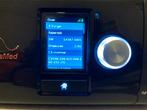 RESMED airsense 10 elite, Diversen, Ophalen, Gebruikt