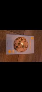 Puzzel (nieuw), Hobby en Vrije tijd, Denksport en Puzzels, Ophalen of Verzenden, 500 t/m 1500 stukjes, Nieuw