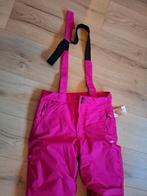 Nieuwe skibroek, 100 tot 140 cm, Nieuw, Kleding, Skiën