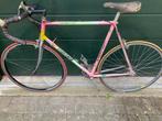 Racefiets retro Concorde Colombo, Fietsen en Brommers, Fietsen | Racefietsen, Gebruikt, Ophalen, Overige merken, 10 tot 15 versnellingen
