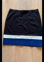Marccain rok 44 nieuwstaat, Kleding | Dames, Rokken, Zwart, Maat 42/44 (L), Ophalen of Verzenden, Zo goed als nieuw