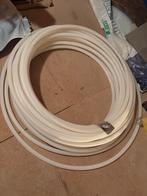 Flexpert Vloerverwarming Buis 16x2.0 - 35 Meter, Ophalen, Overige materialen, Minder dan 20 mm, 6 meter of meer