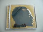John Legend - Get Lifted, Ophalen of Verzenden, 2000 tot heden, Zo goed als nieuw