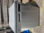 Beko afwasmachine, Witgoed en Apparatuur, Vaatwasmachines, Ophalen, Minder dan 85 cm, Minder dan 10 liter, Zo goed als nieuw