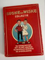 Suske en Wiske hardcover, Boeken, Stripboeken, Ophalen of Verzenden