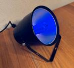 Eurolite UV-lamp, Muziek en Instrumenten, Licht en Laser, Ophalen, Zo goed als nieuw, Licht