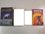 Carre John Le : De kleermaker van Panama, Boeken, Thrillers, Ophalen of Verzenden, Carre John Le