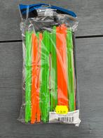 3 x nieuw in de verpakking Garbolino tuigplankjes, Ophalen of Verzenden, Nieuw, Overige typen