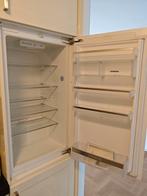 Siemens Inbouwkoelkast - deur op deur, 150 tot 200 liter, 45 tot 60 cm, Ophalen, 85 tot 120 cm