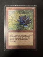 Beta Black Lotus, Ophalen of Verzenden, Zo goed als nieuw