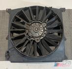 BMW E36 KOELVIN 8372039, Gebruikt, -, -, Ophalen of Verzenden