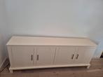 dressoir kast, Huis en Inrichting, Ophalen, Gebruikt, 25 tot 50 cm