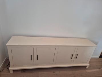 dressoir kast 