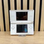 Nintendo DS Lite Spelcomputer - EX Oplader, Spelcomputers en Games, Spelcomputers | Nintendo 2DS en 3DS, Nintendo, Zo goed als nieuw