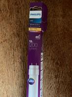 Nieuwe LED TL Lamp 90cm, Huis en Inrichting, Lampen | Hanglampen, Ophalen, Nieuw, Kunststof, 75 cm of meer