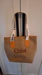 Damestas / Shopper, Ophalen of Verzenden, Nieuw, Handtas