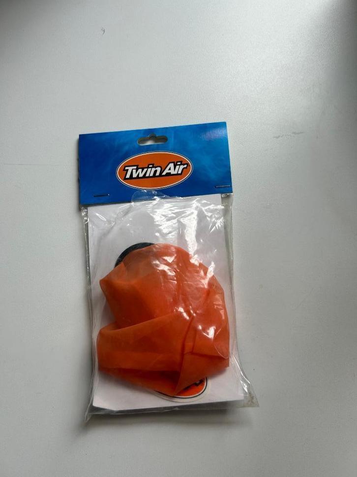 Brandstof filter Twin Air voor Yamaha YZF/WRF, Motoren, Tuning en Styling, Ophalen of Verzenden