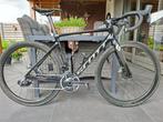 Scott Addict RC Ultimate (54/M), 28 inch, Gebruikt, Meer dan 20 versnellingen, 53 tot 57 cm