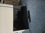 philips  32PHK4309/12, Ophalen, Gebruikt, Philips