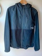 Heren fleece vest maat M, Maat 48/50 (M), Zwart, Ophalen of Verzenden, Zo goed als nieuw